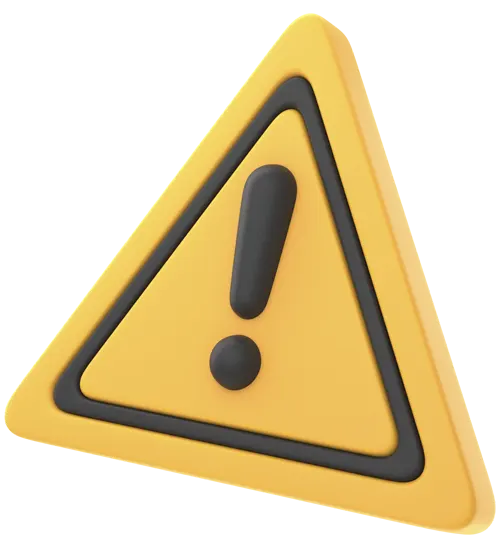 Aviso